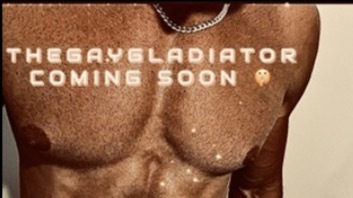 thegaygladiator thumbnail