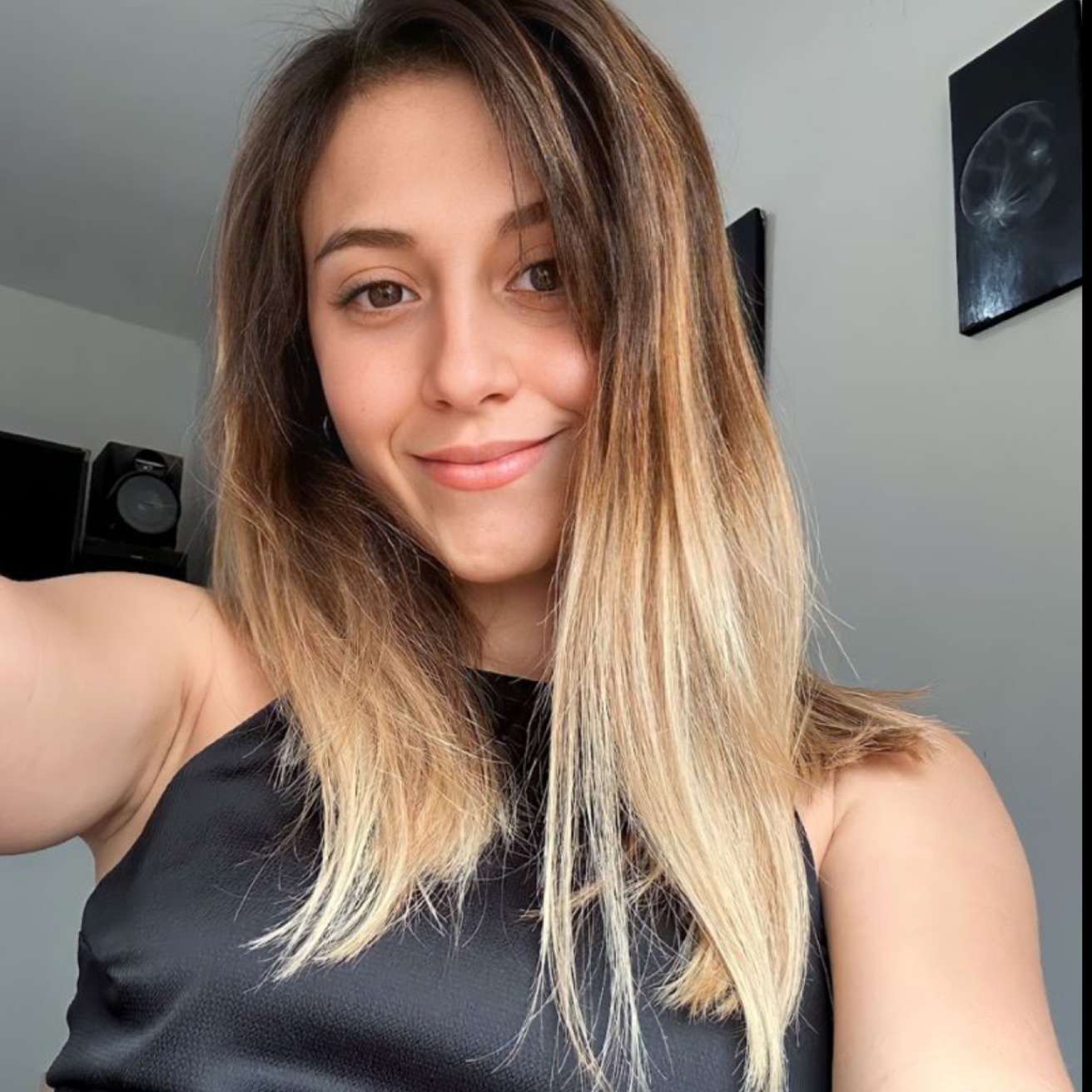 lauraplacex1 profile