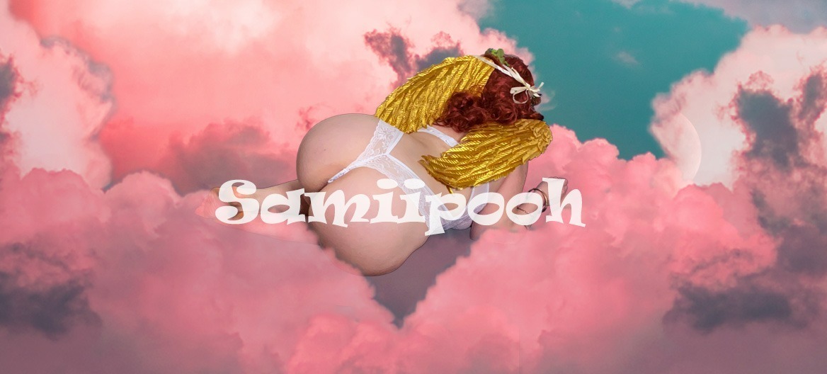 samiipooh thumbnail