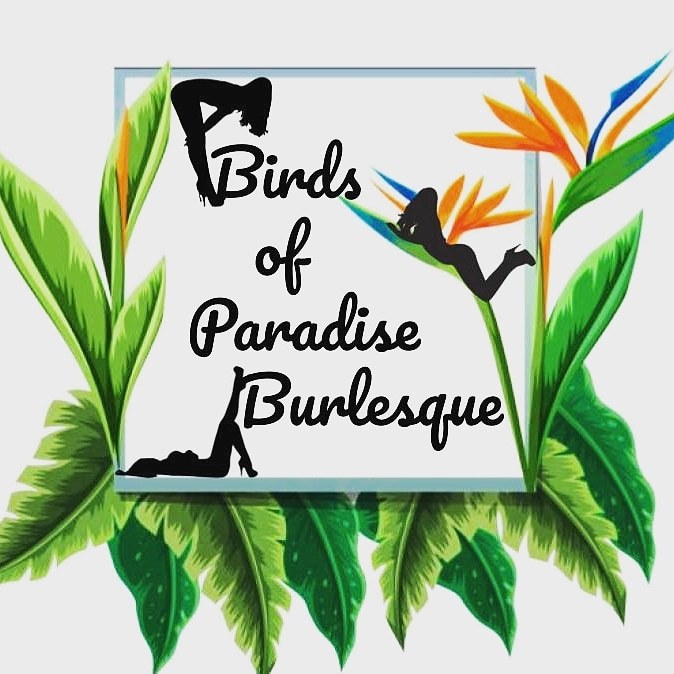 birdsofparadisedjcover