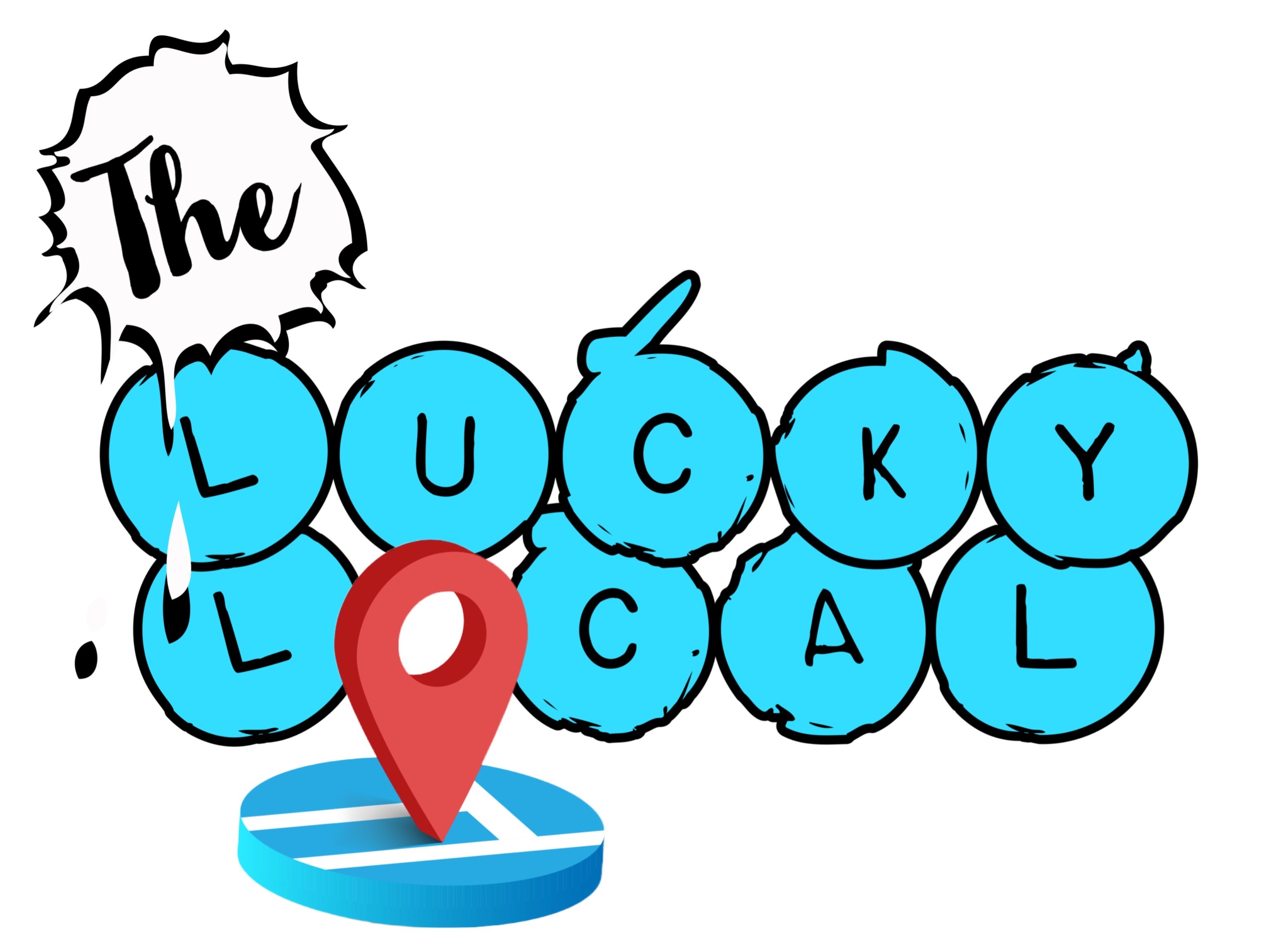 theluckylocal thumbnail