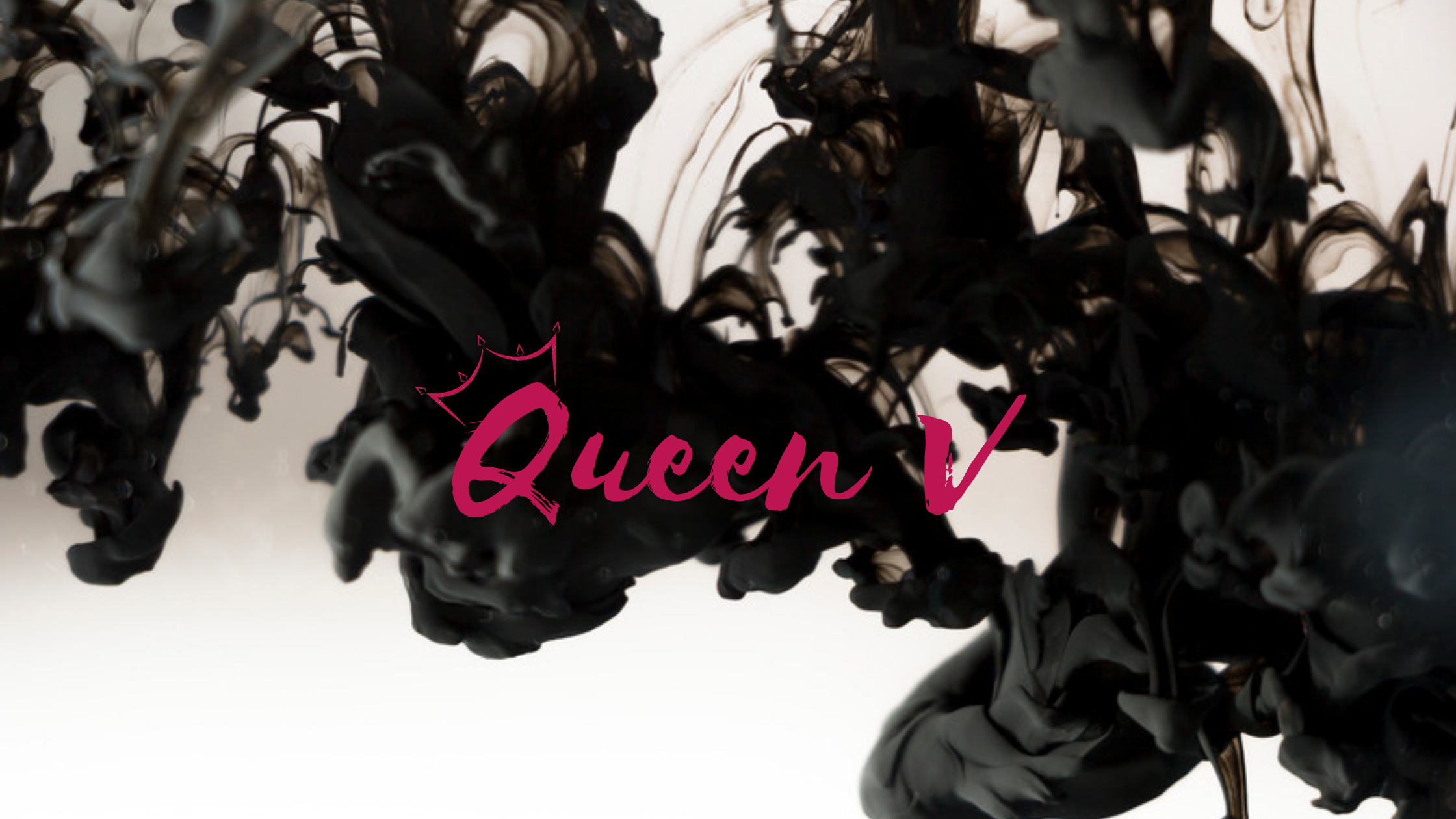 queen_v_ thumbnail