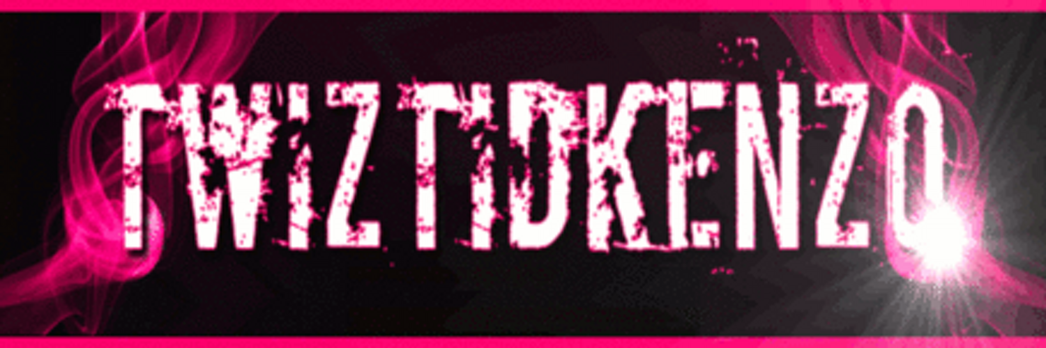 twiztidkenzo thumbnail