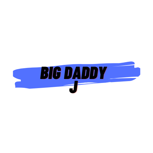 BigDaddyJ6969 profile