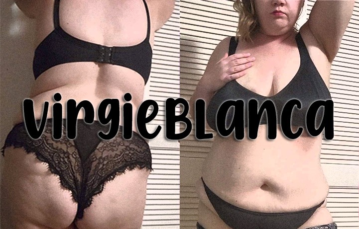 Virgie Blanca thumbnail