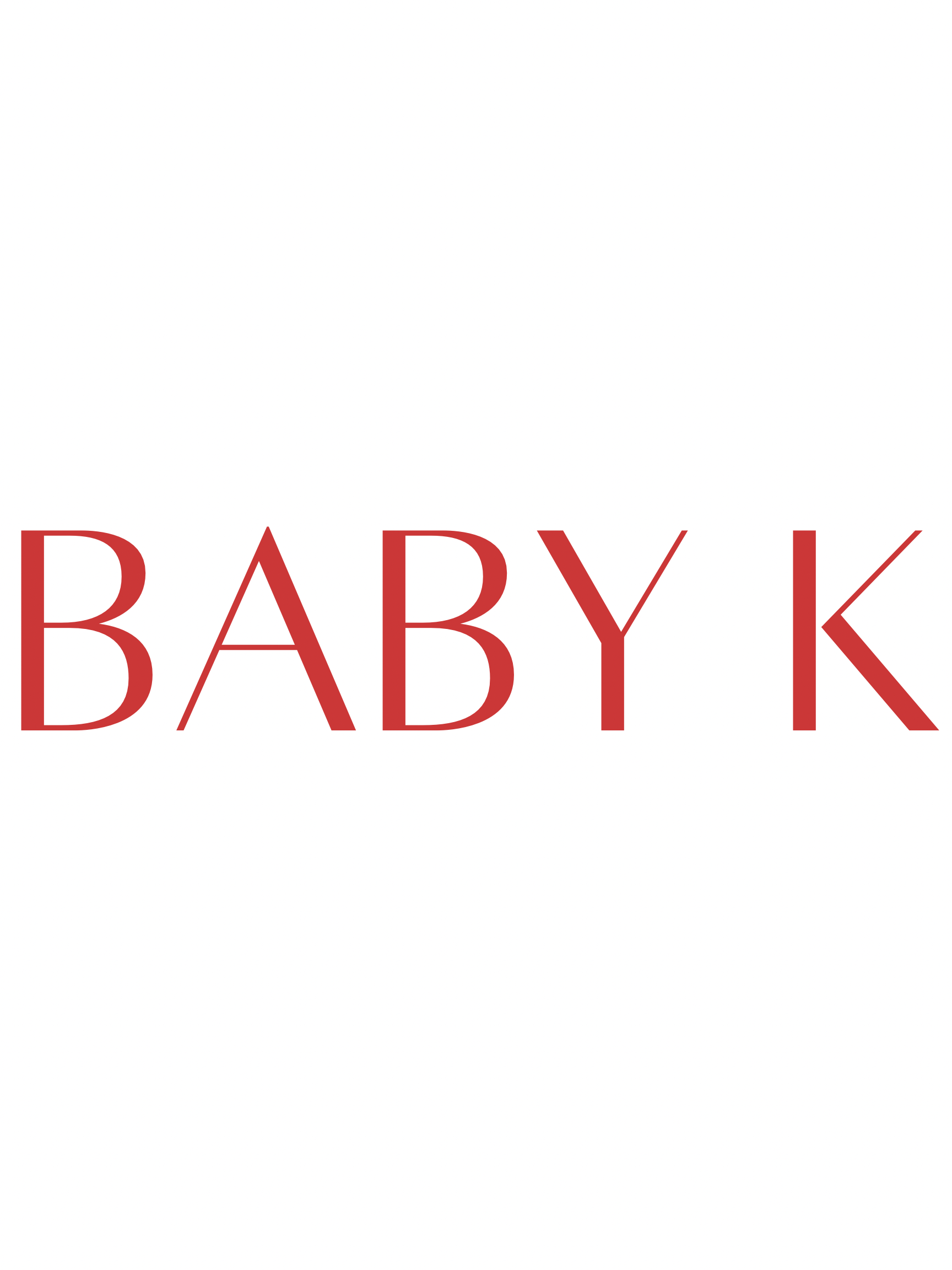 baby k thumbnail