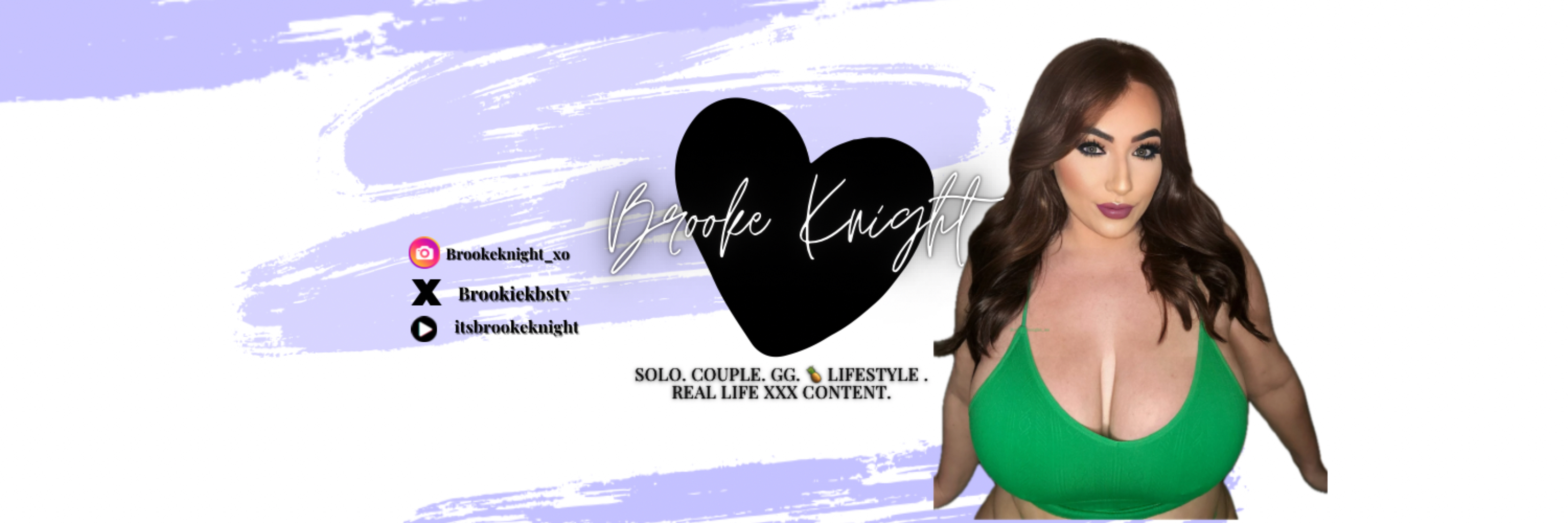 Brooke knight babestation thumbnail