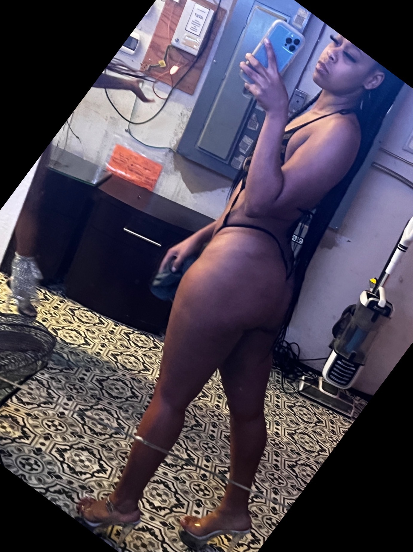 sweetkandii1 thumbnail