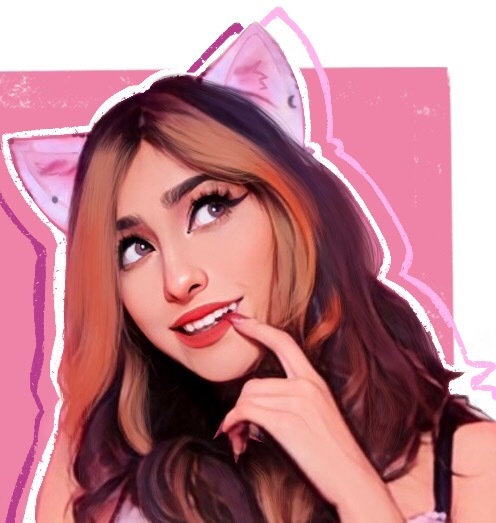 kinkykittenplay profile