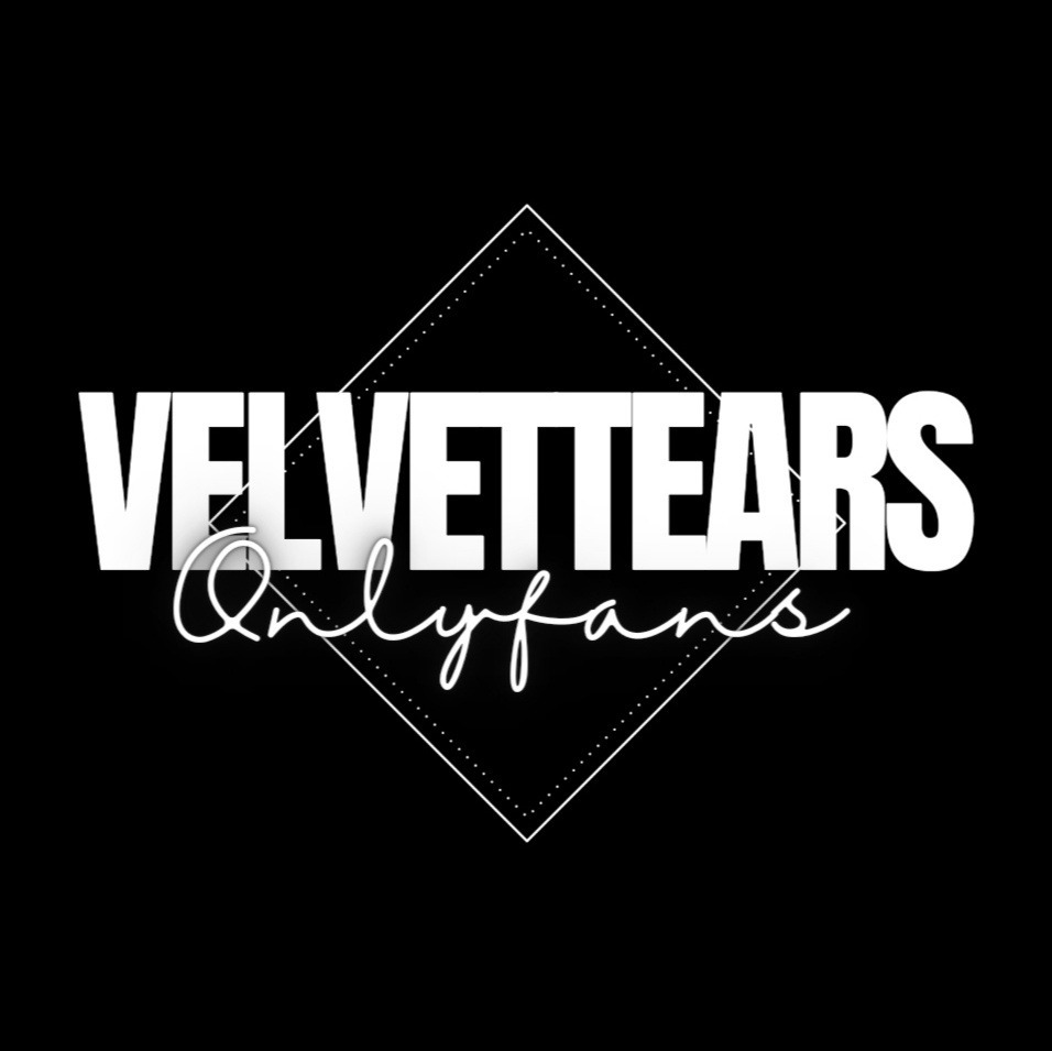 velvettears1 thumbnail