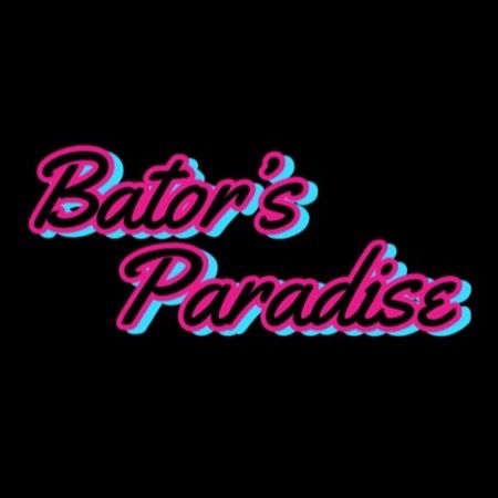 batorsparadise thumbnail