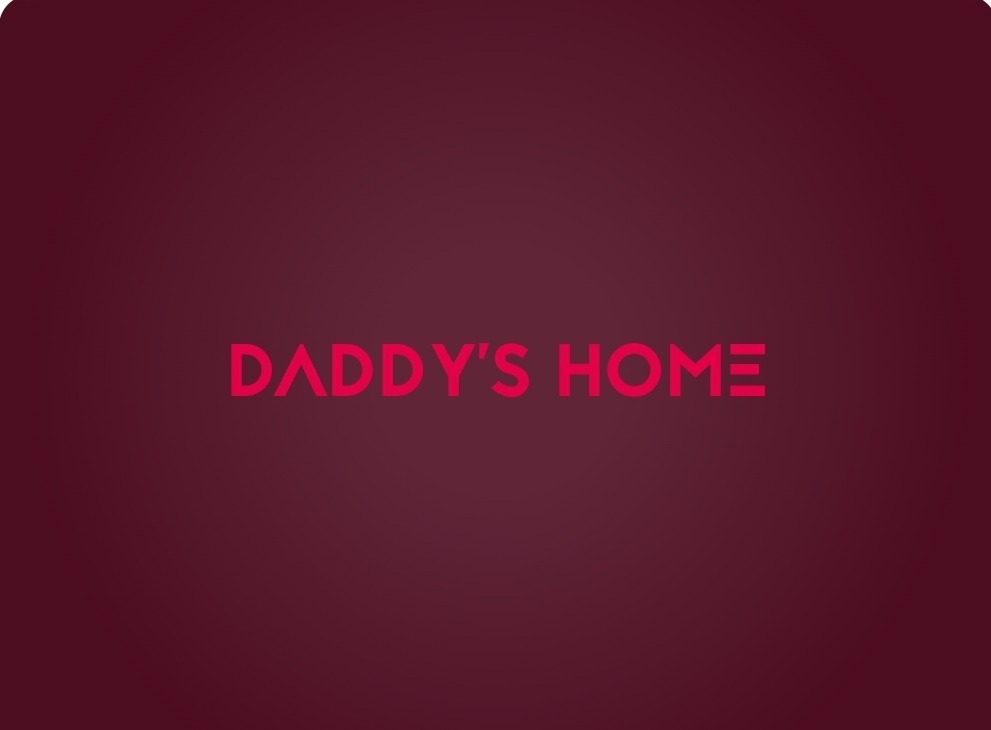 daddyshomeuk thumbnail