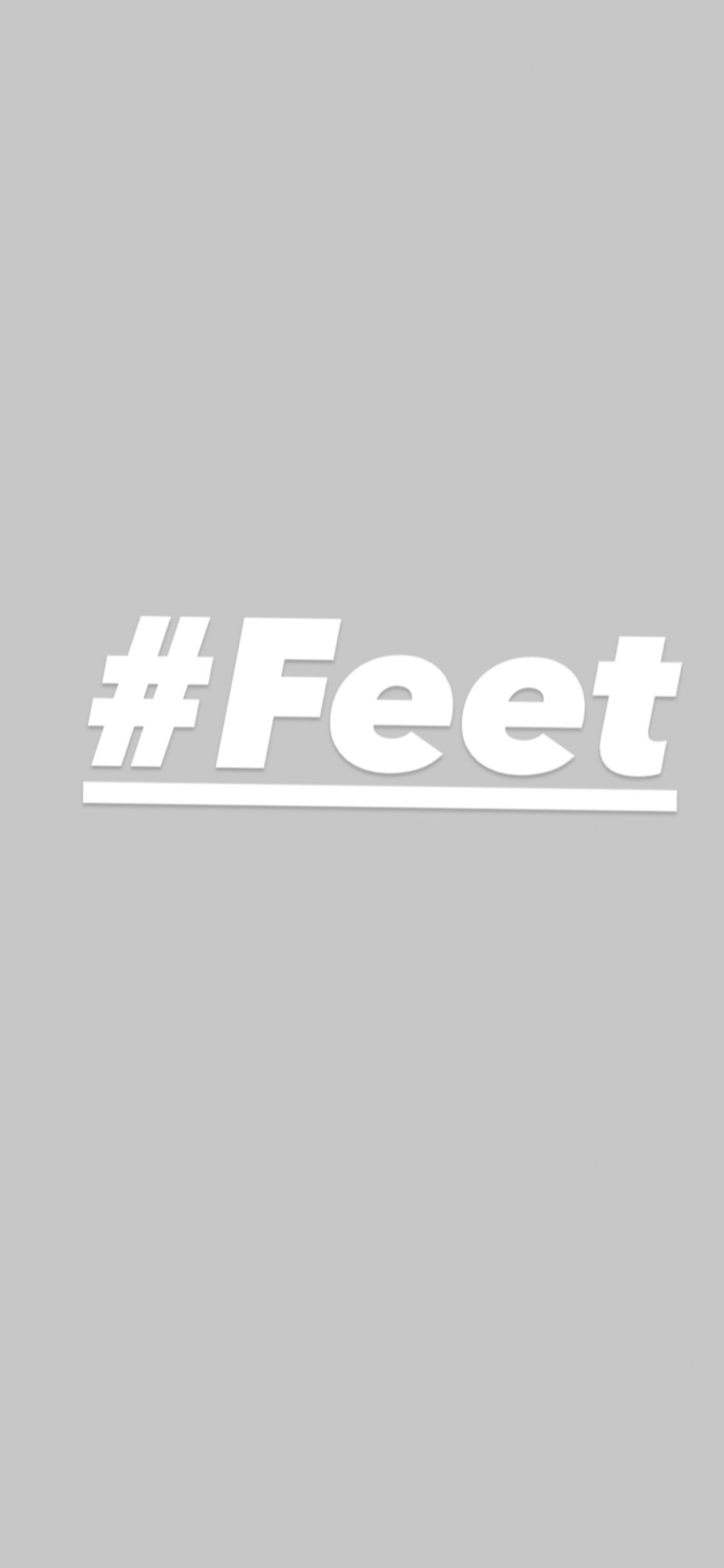 feet_for thumbnail