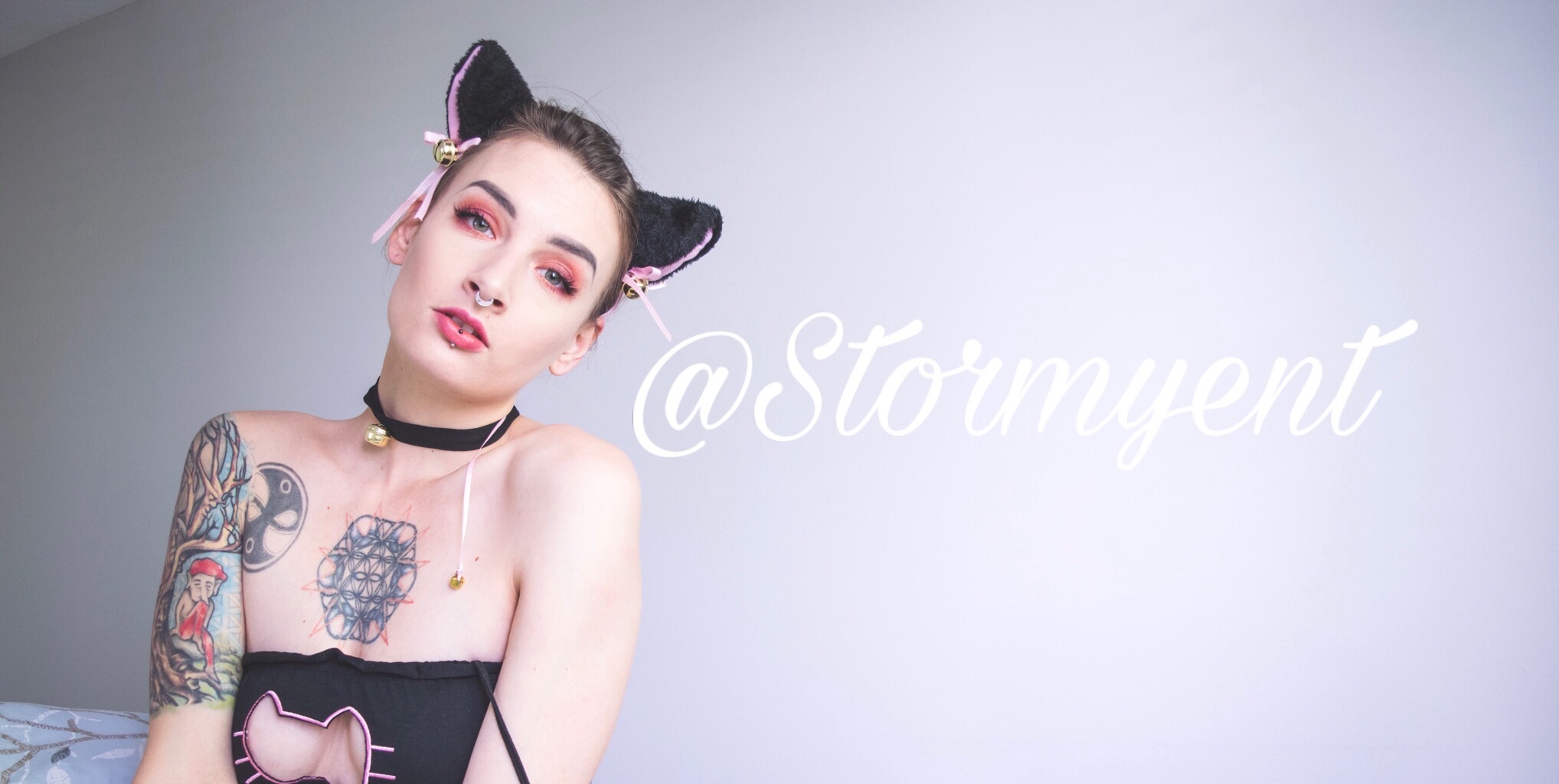 stormyent thumbnail