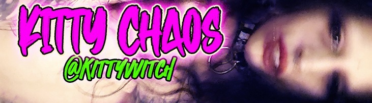 kittyvvitch thumbnail