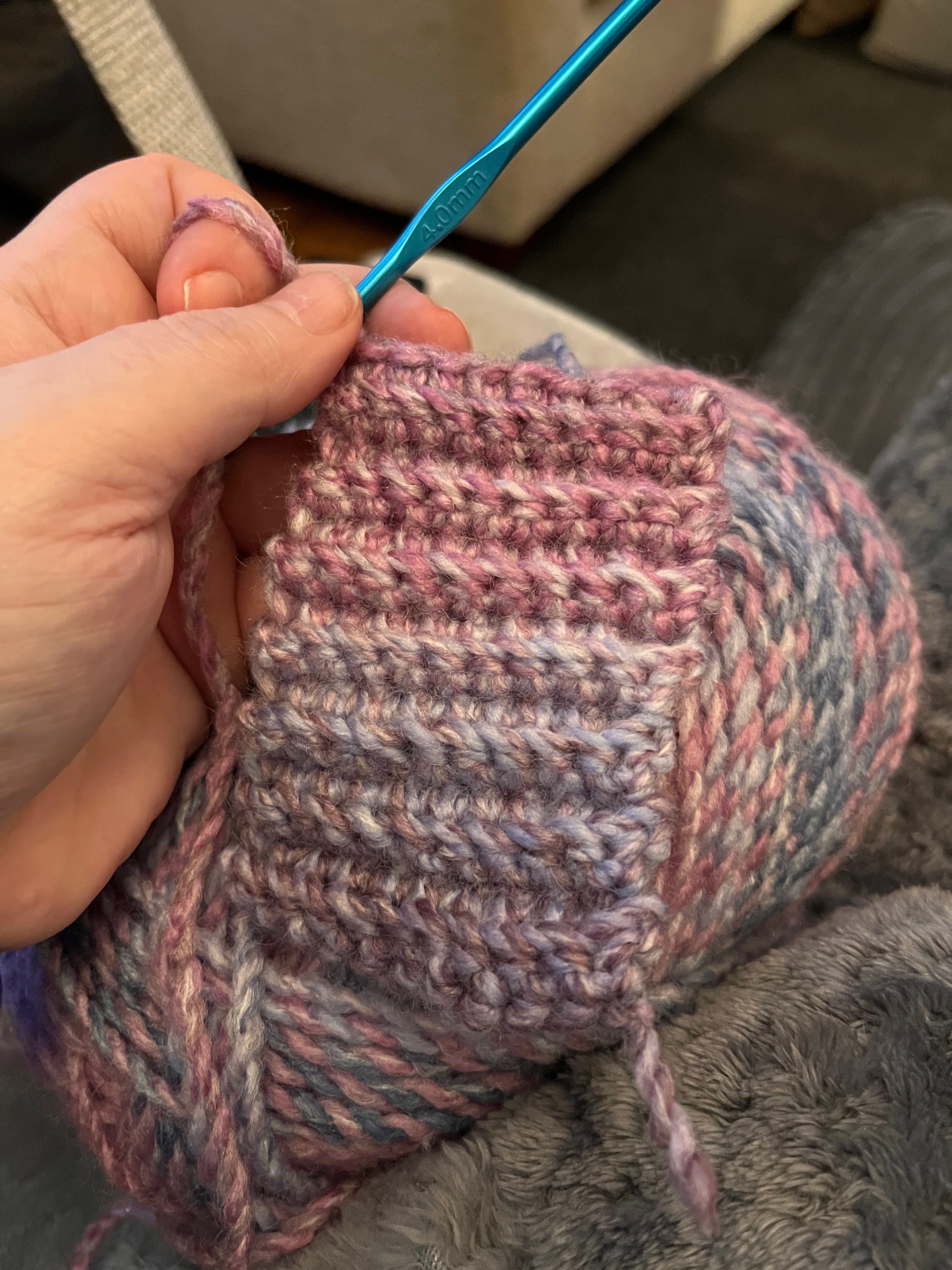 flossycrochet thumbnail