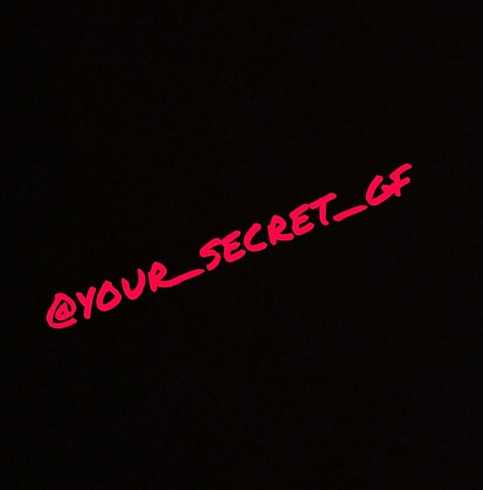 your_secret_gfcover