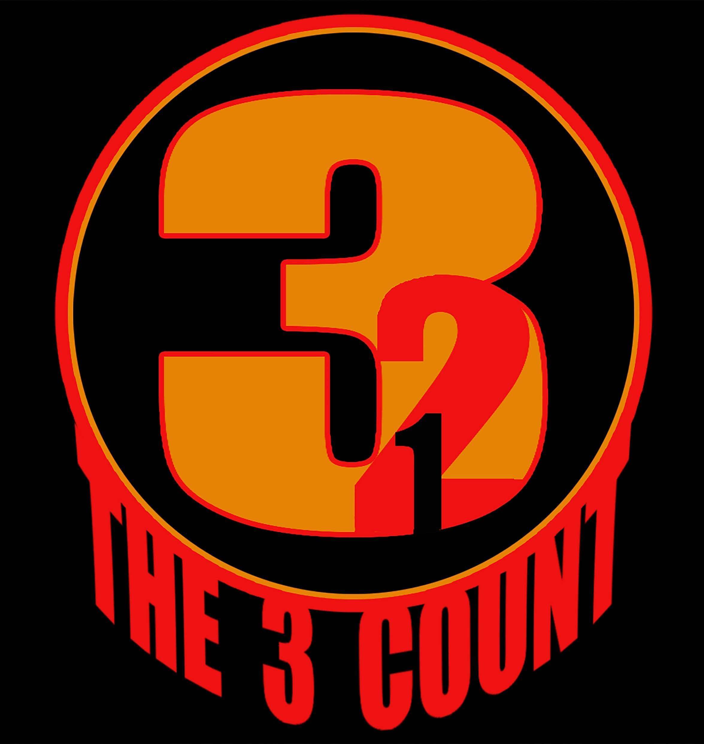 The 3 Count Podcast profile