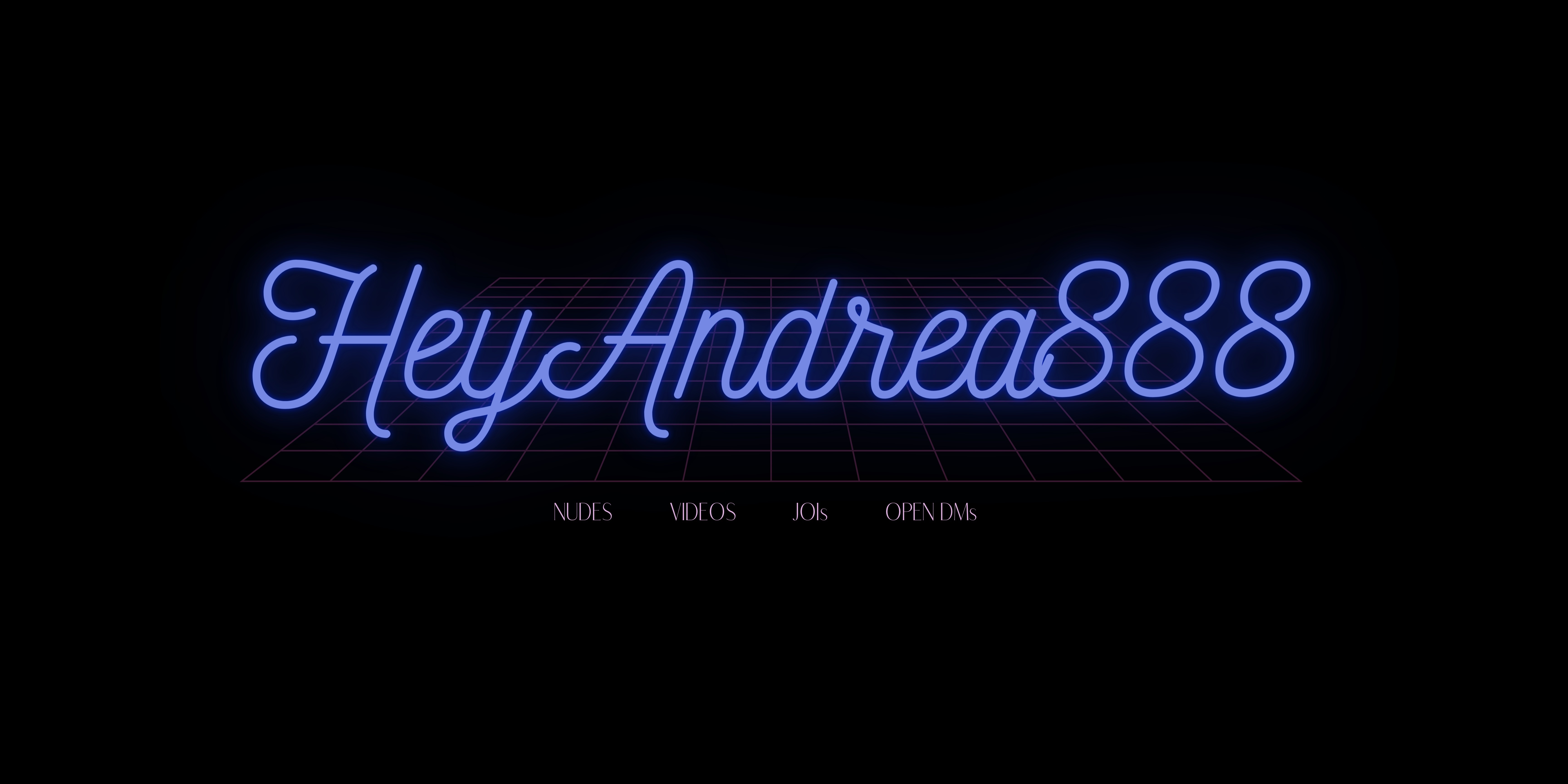 heyandrea888 thumbnail