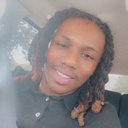 Scorpiostudlover profile