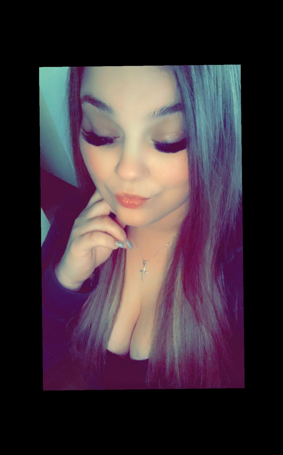 Lisamarie92 profile