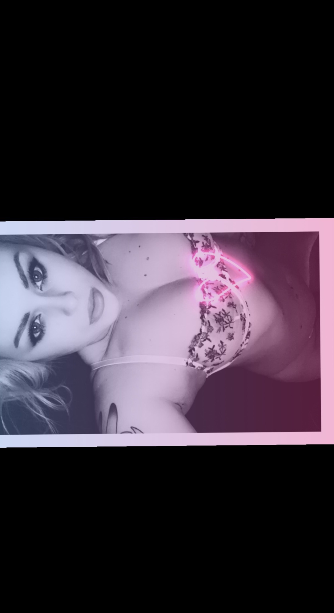 hunnybunscon thumbnail