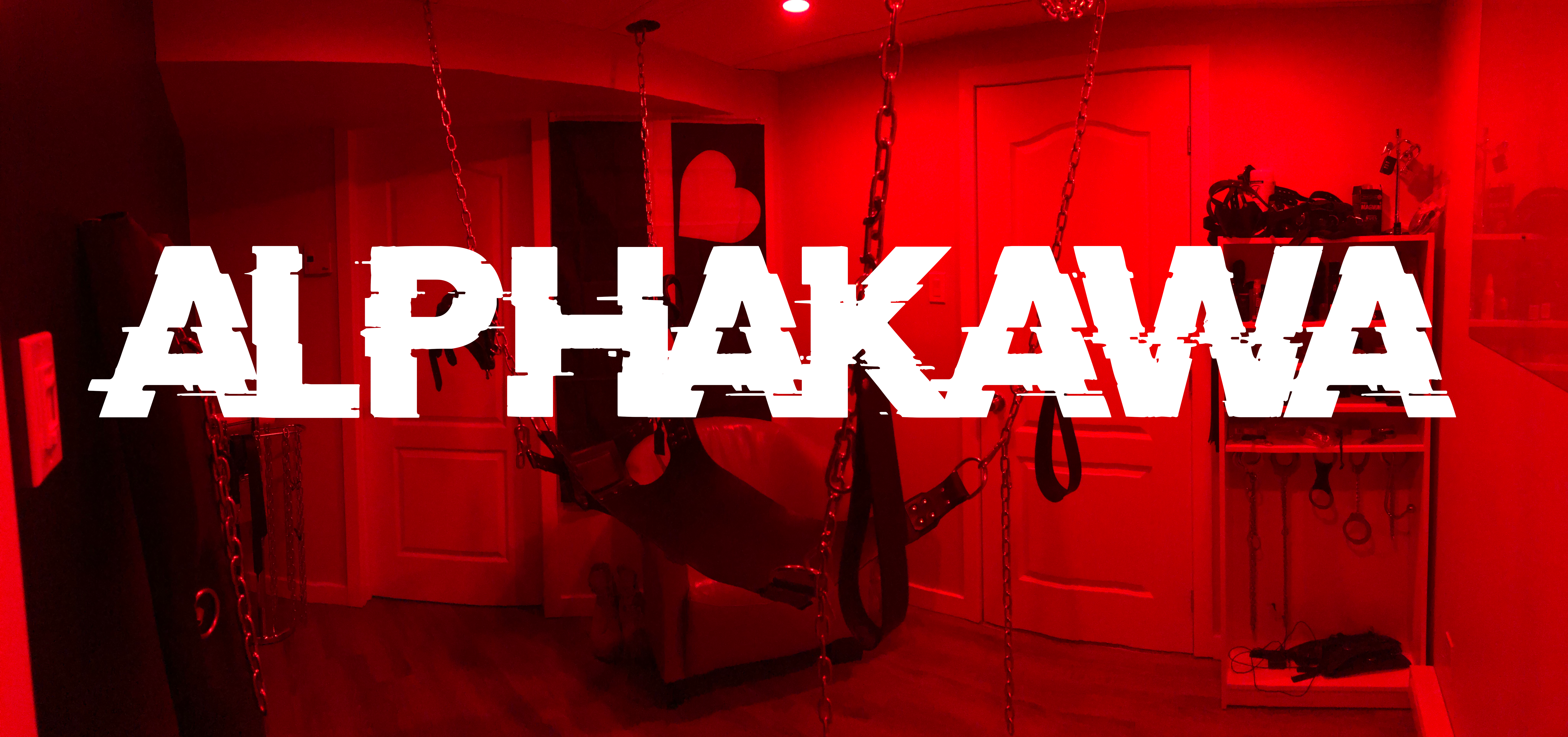 alphakawa thumbnail