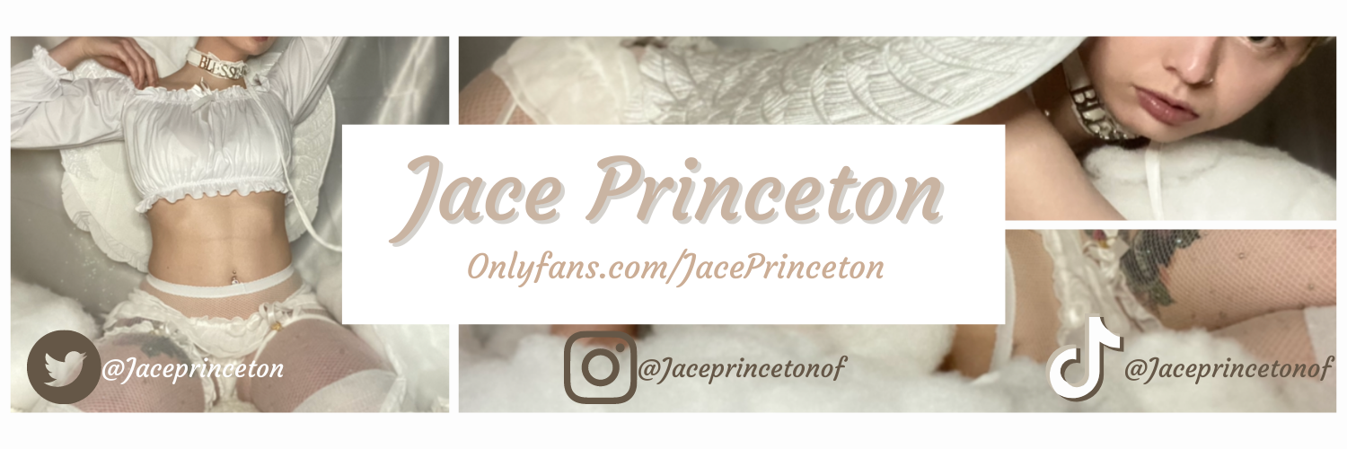 Jace Princeton thumbnail