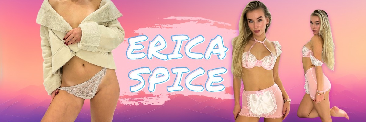 Erika thumbnail