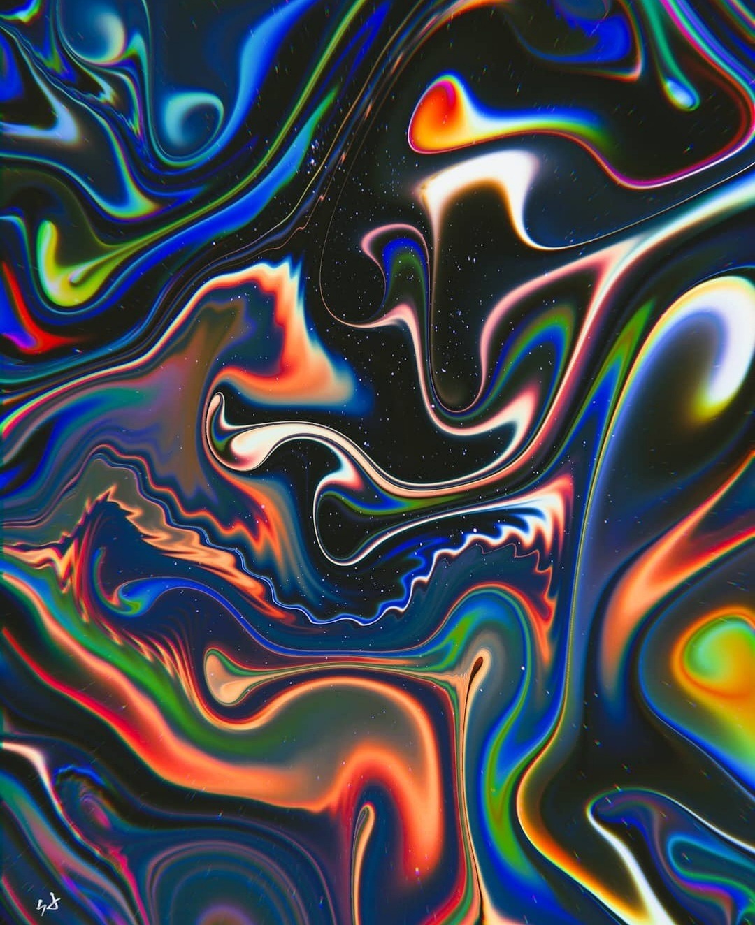 trippy_goddess thumbnail