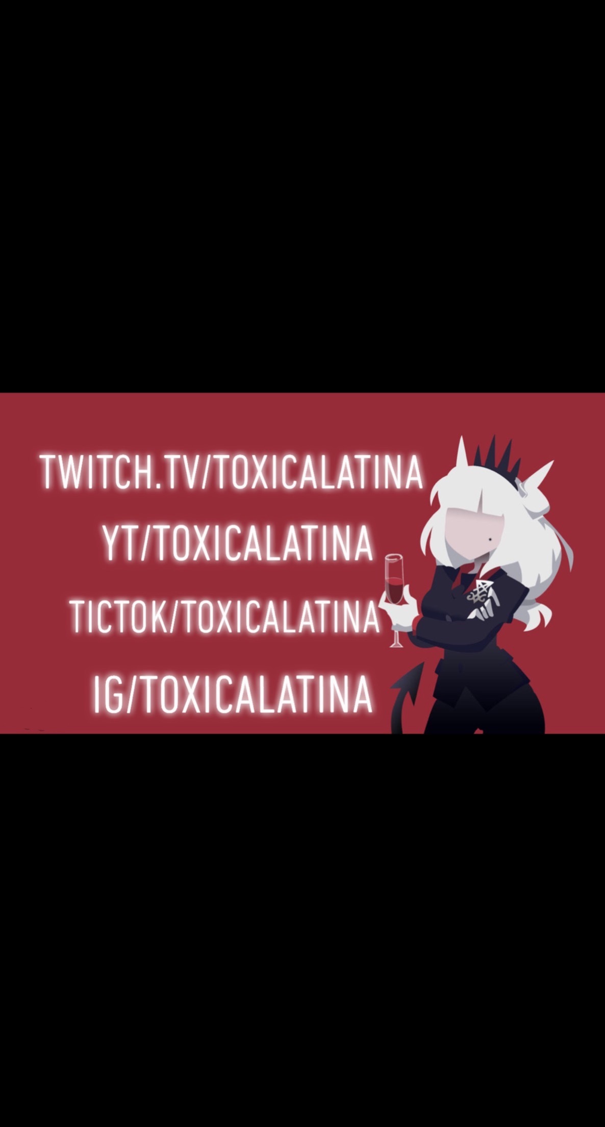 toxicalatinaaa thumbnail