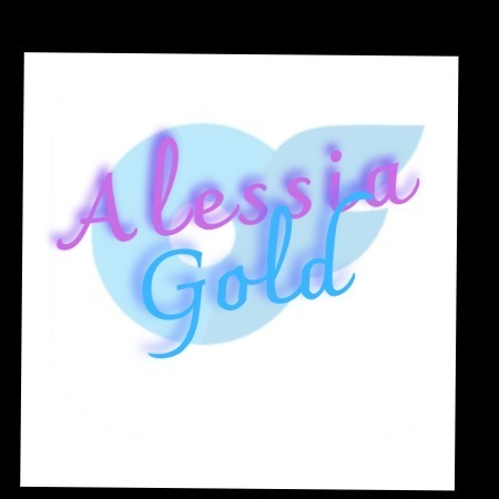 alessiagolditalia thumbnail