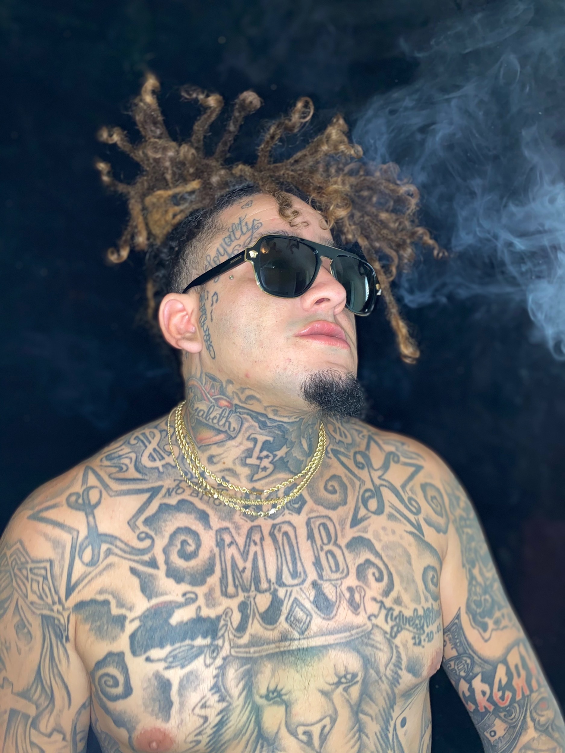 Tattedupbigpapi profile