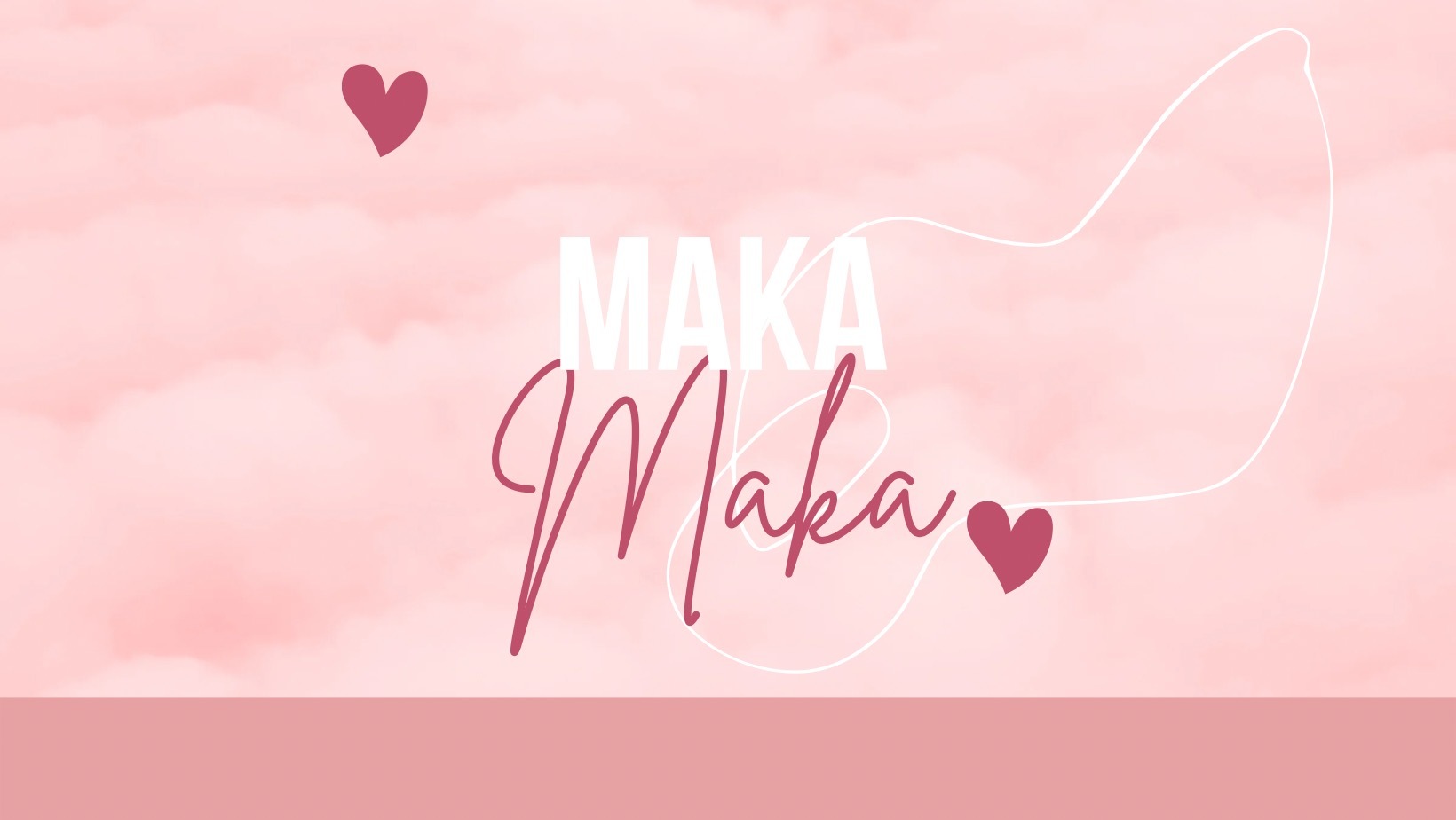 makaofi2 thumbnail