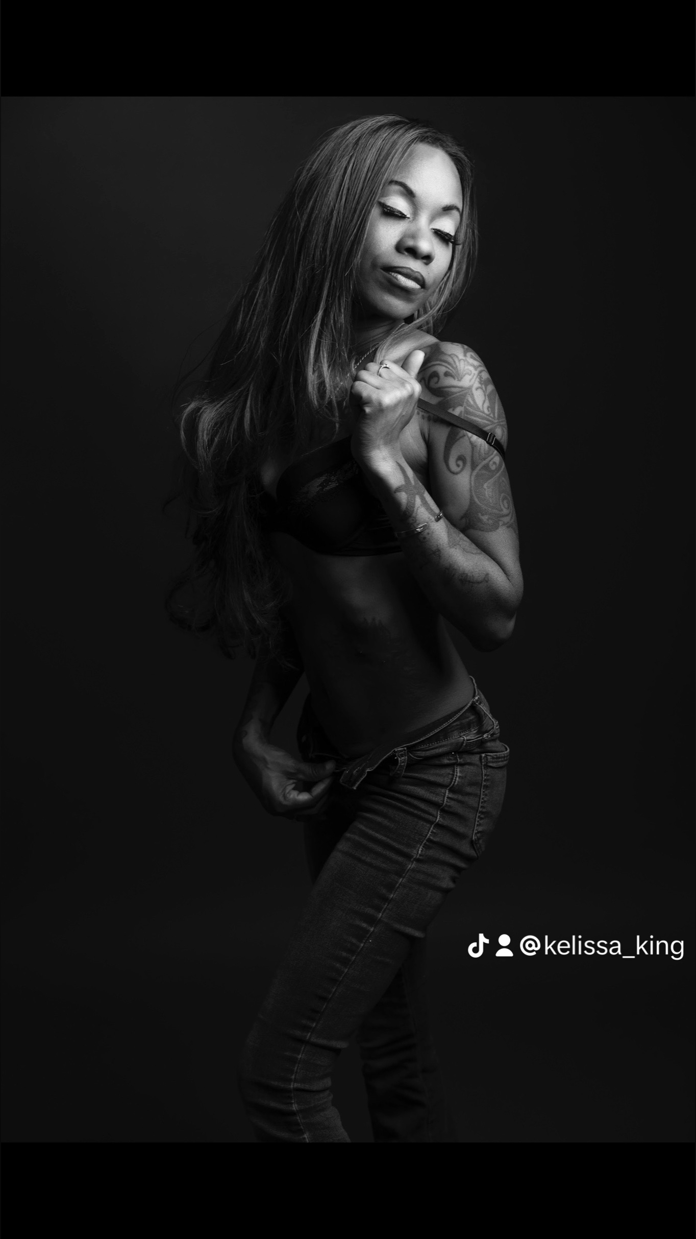 kelissa_king profile