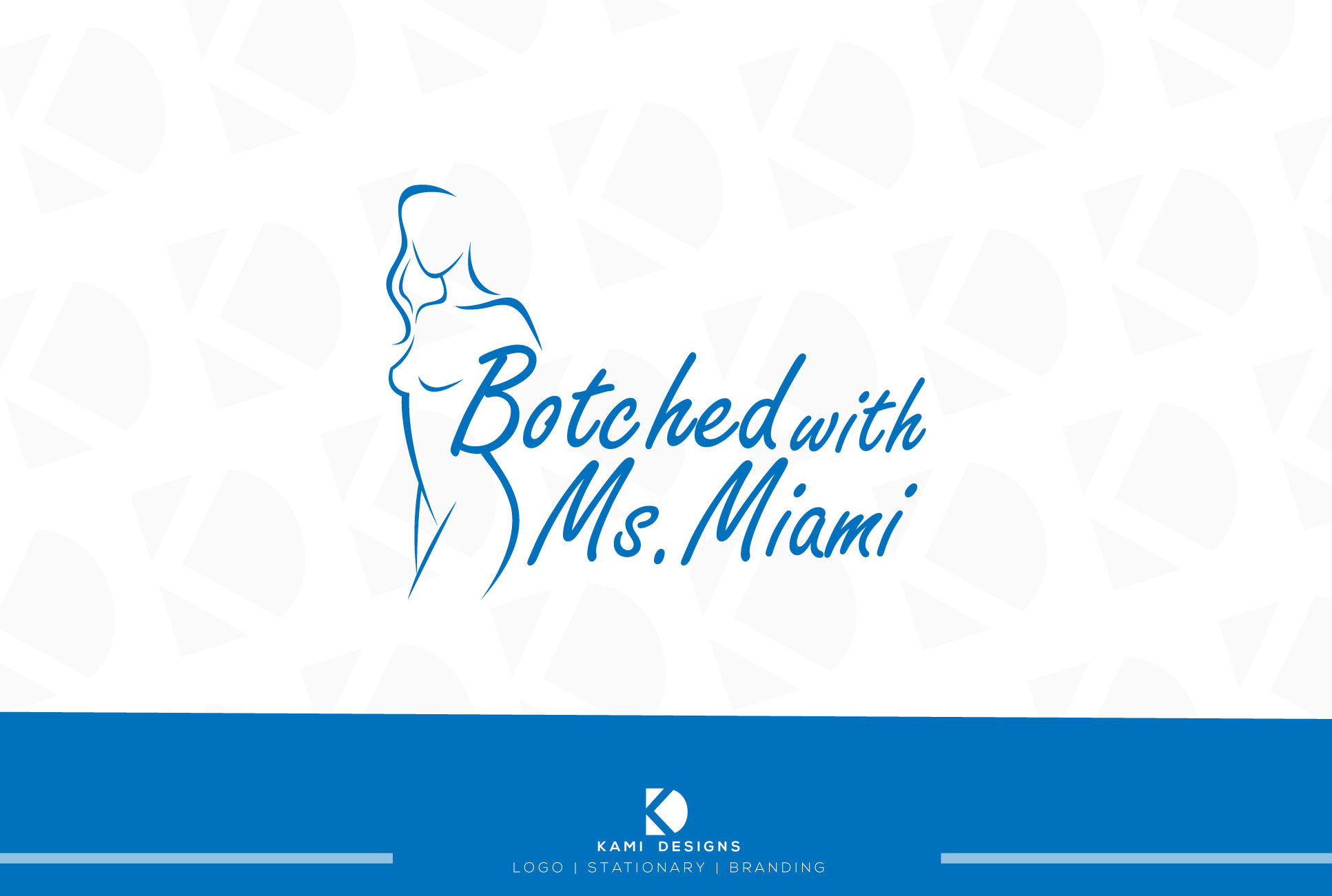 botchedwithmsmiami thumbnail