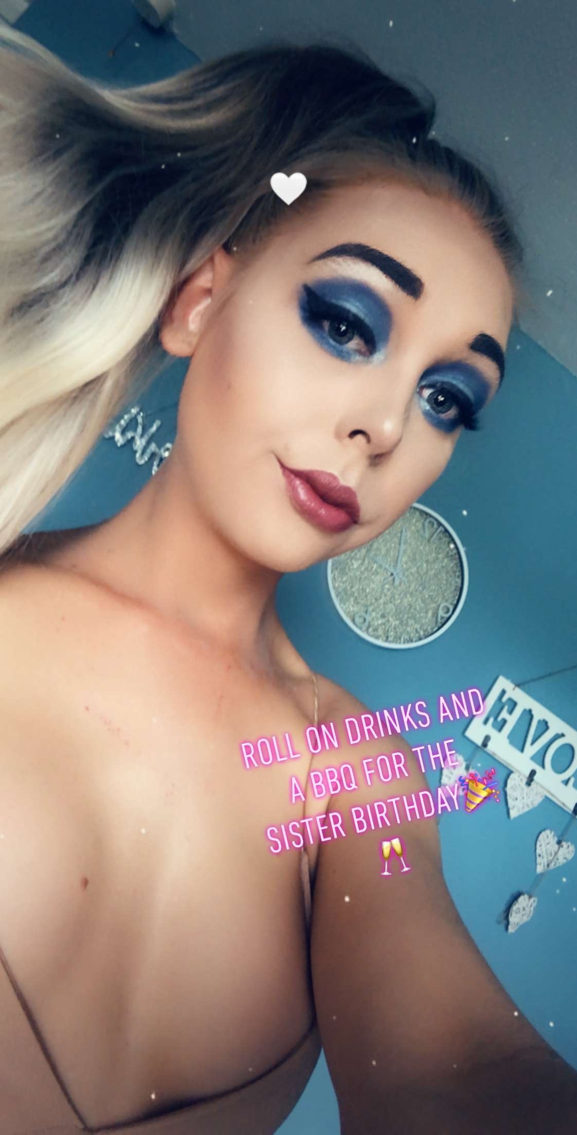 queenkatie25 profile