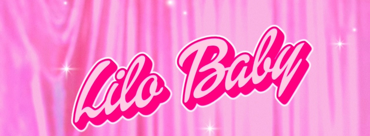 thebigsizedbarbie thumbnail