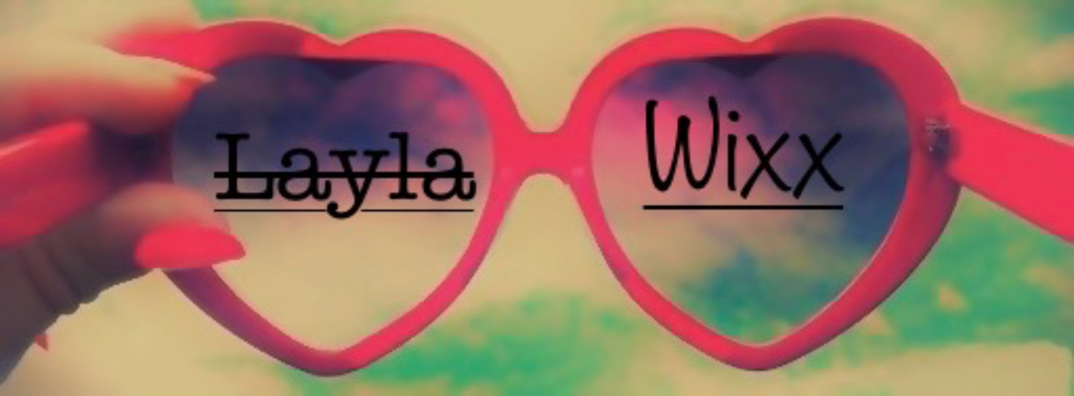 Layla wixx thumbnail