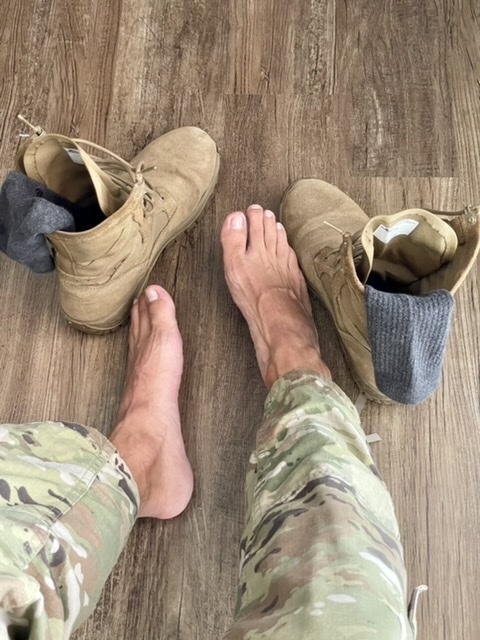 militaryfootguy thumbnail