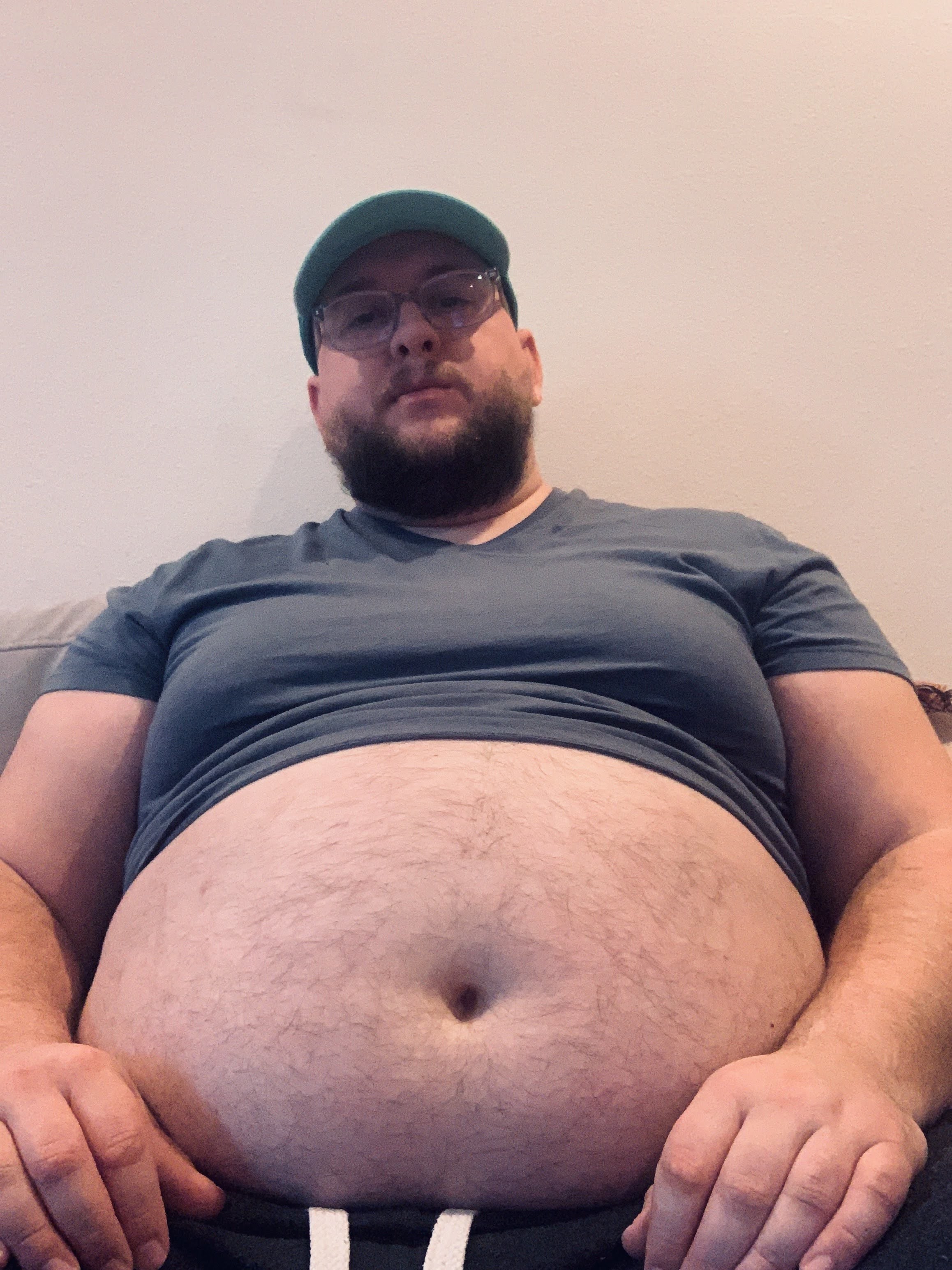 daddys_little_thicc_boi thumbnail