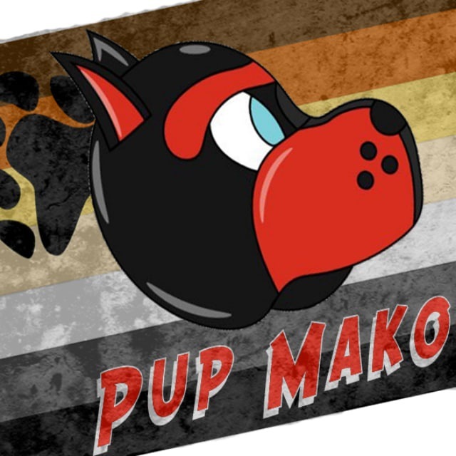 pup_mako_92 profile