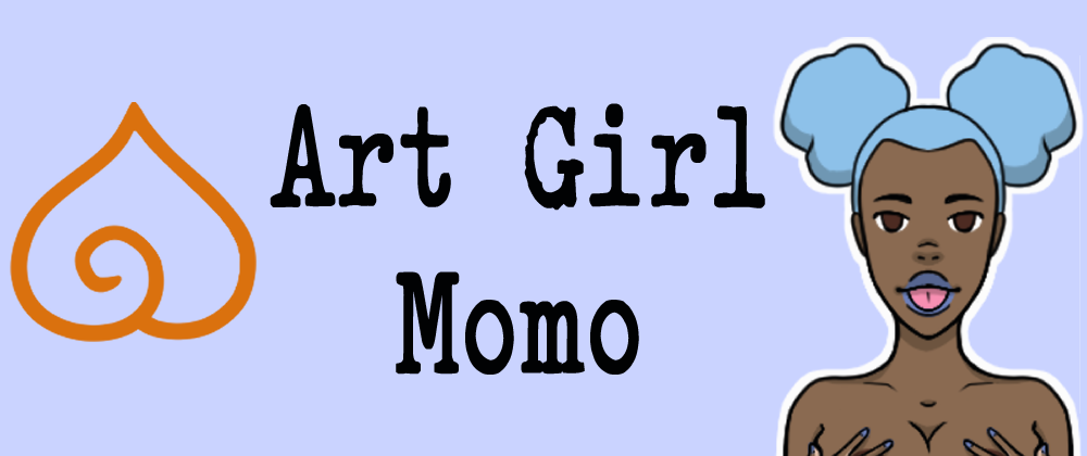 artgirl_momo thumbnail