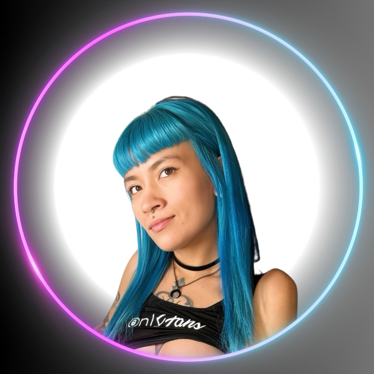 heartnips1 profile