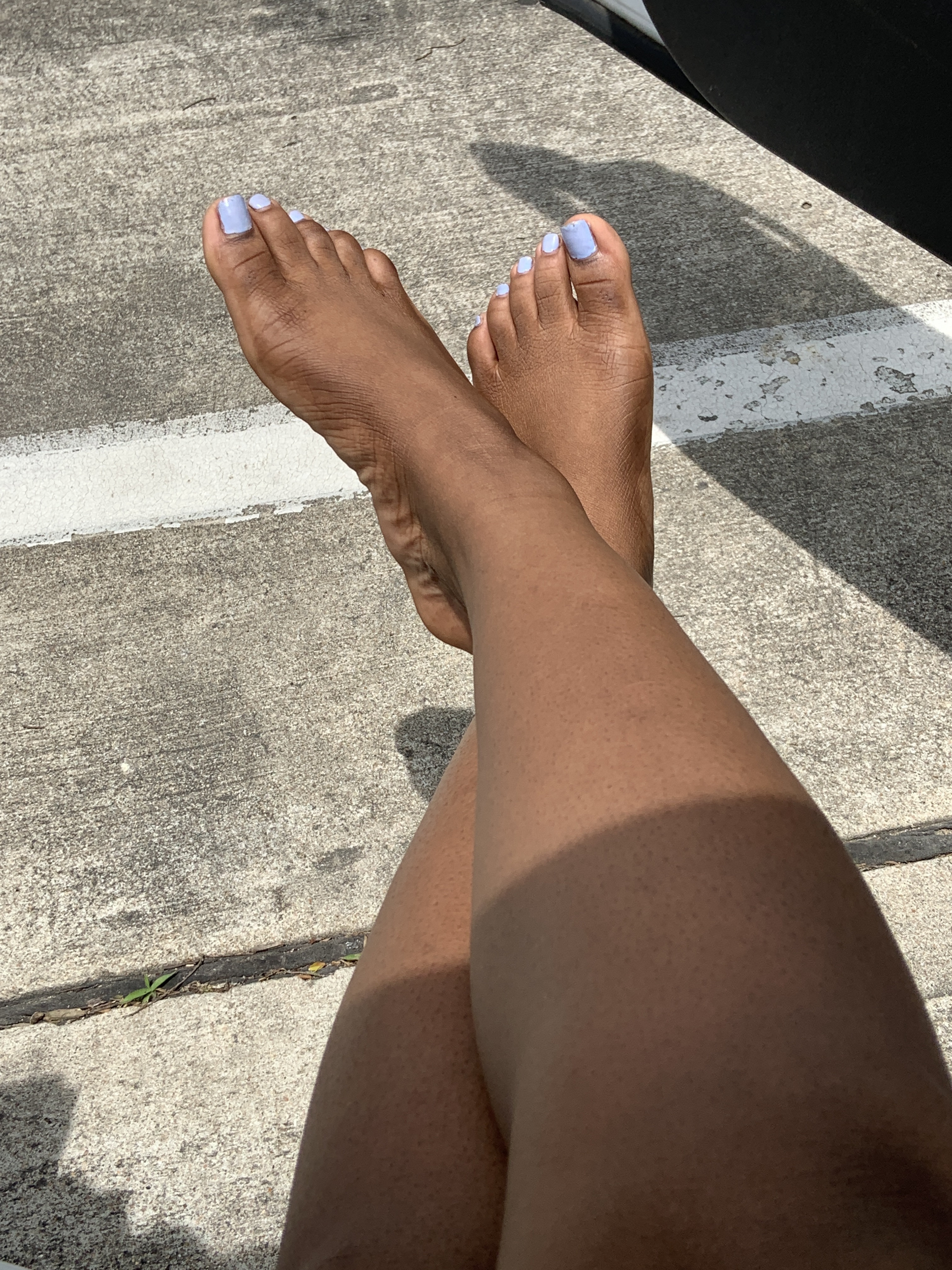 prettyfeetjae24 profile