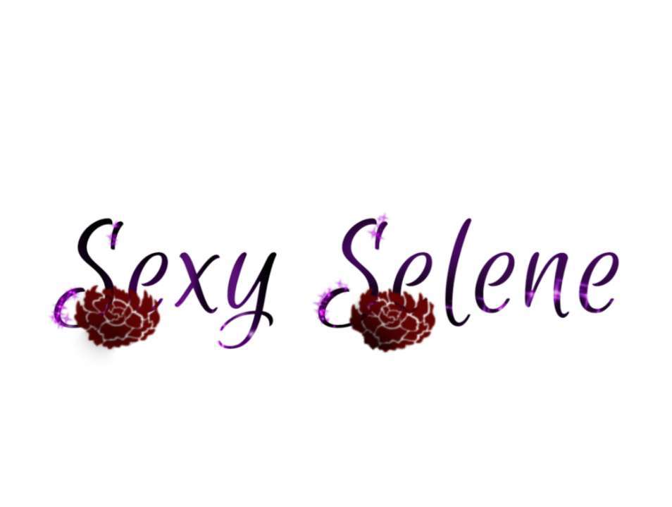 Sexy Selene thumbnail