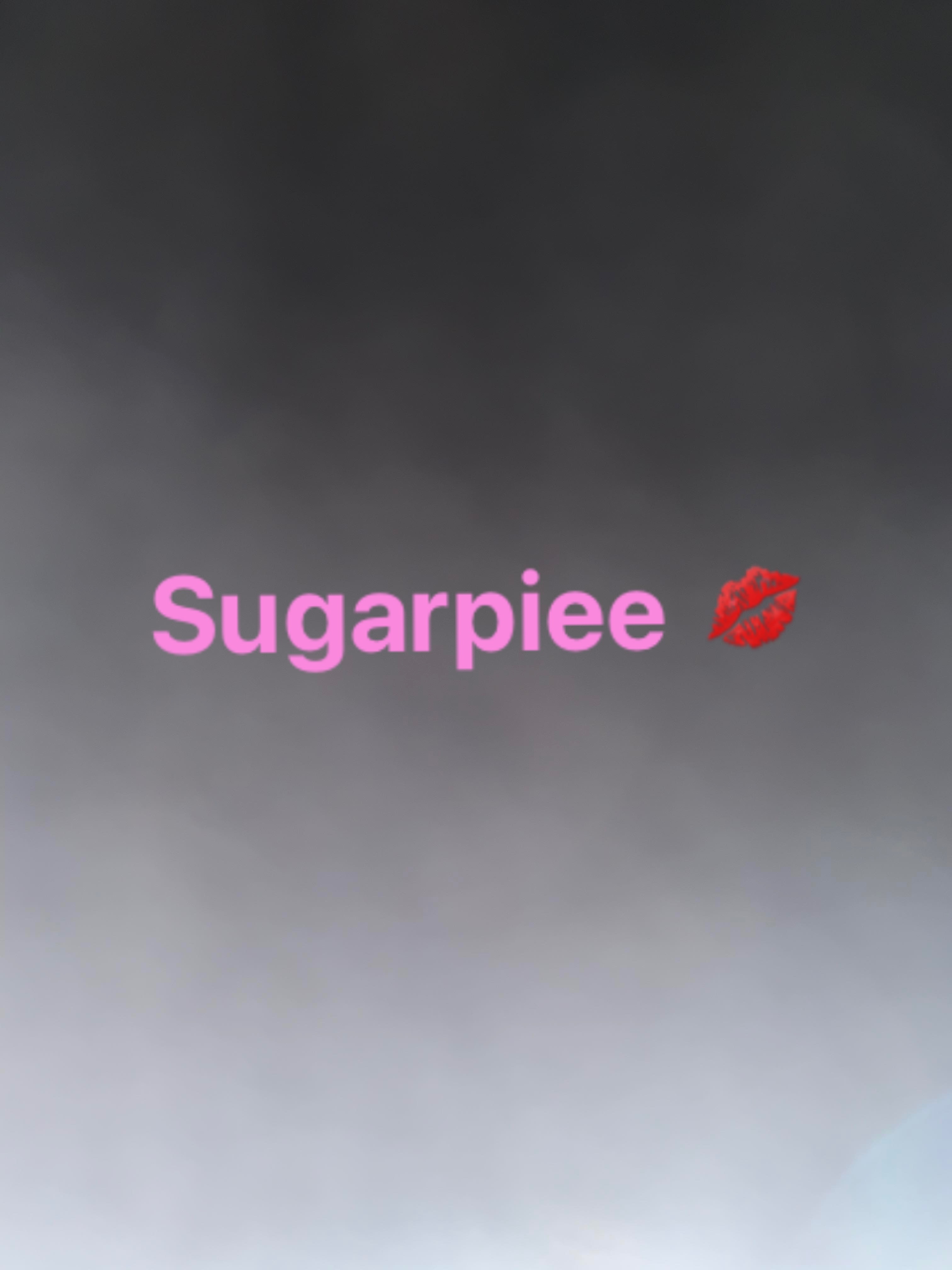 Sugarpiee011 thumbnail