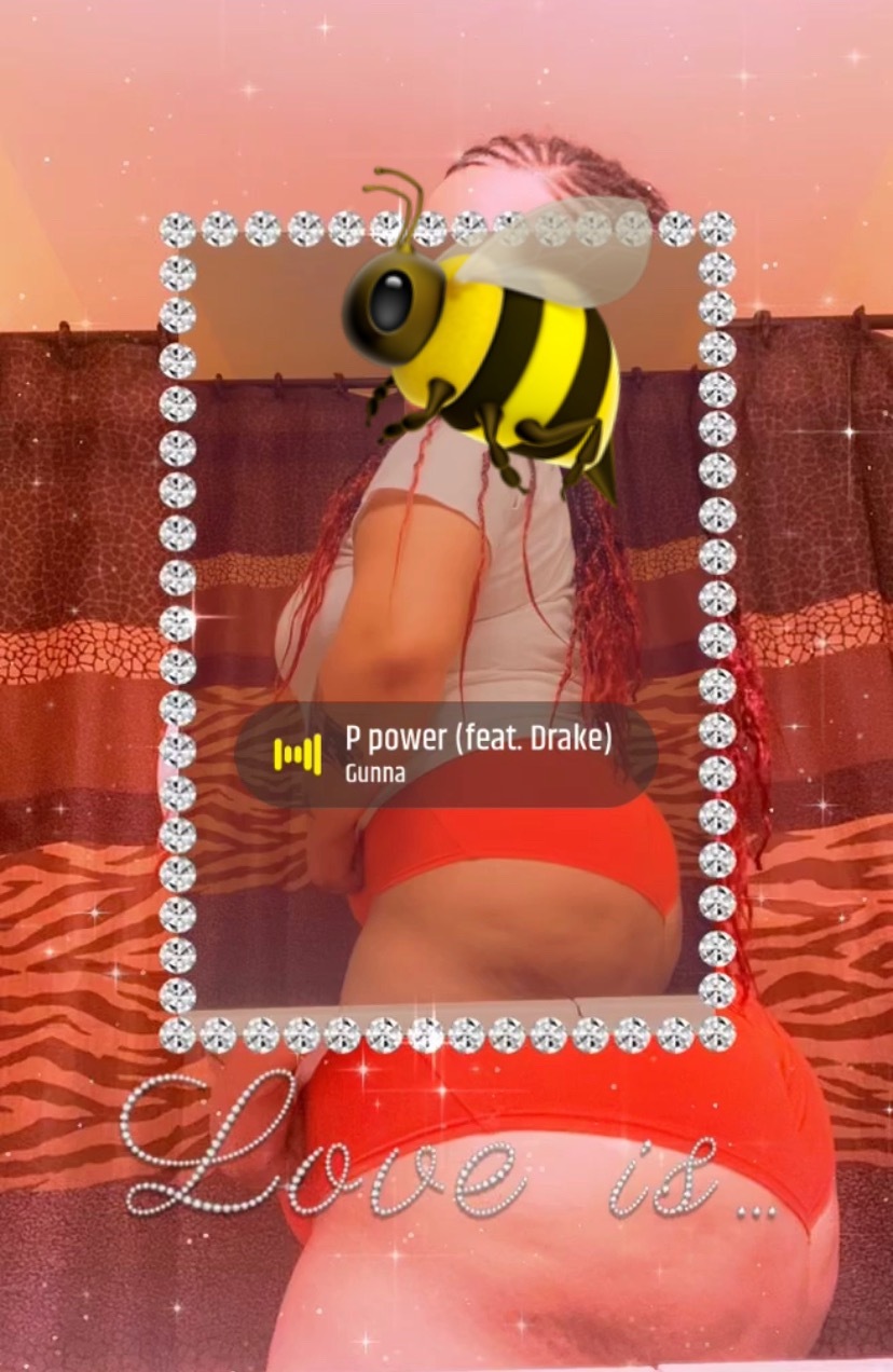 honeyloversonly thumbnail