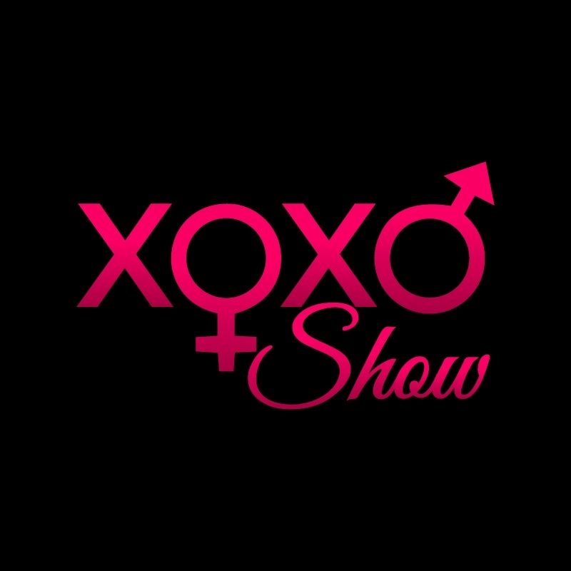 Xoxoshow profile