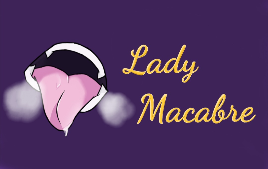 lady-macabre thumbnail